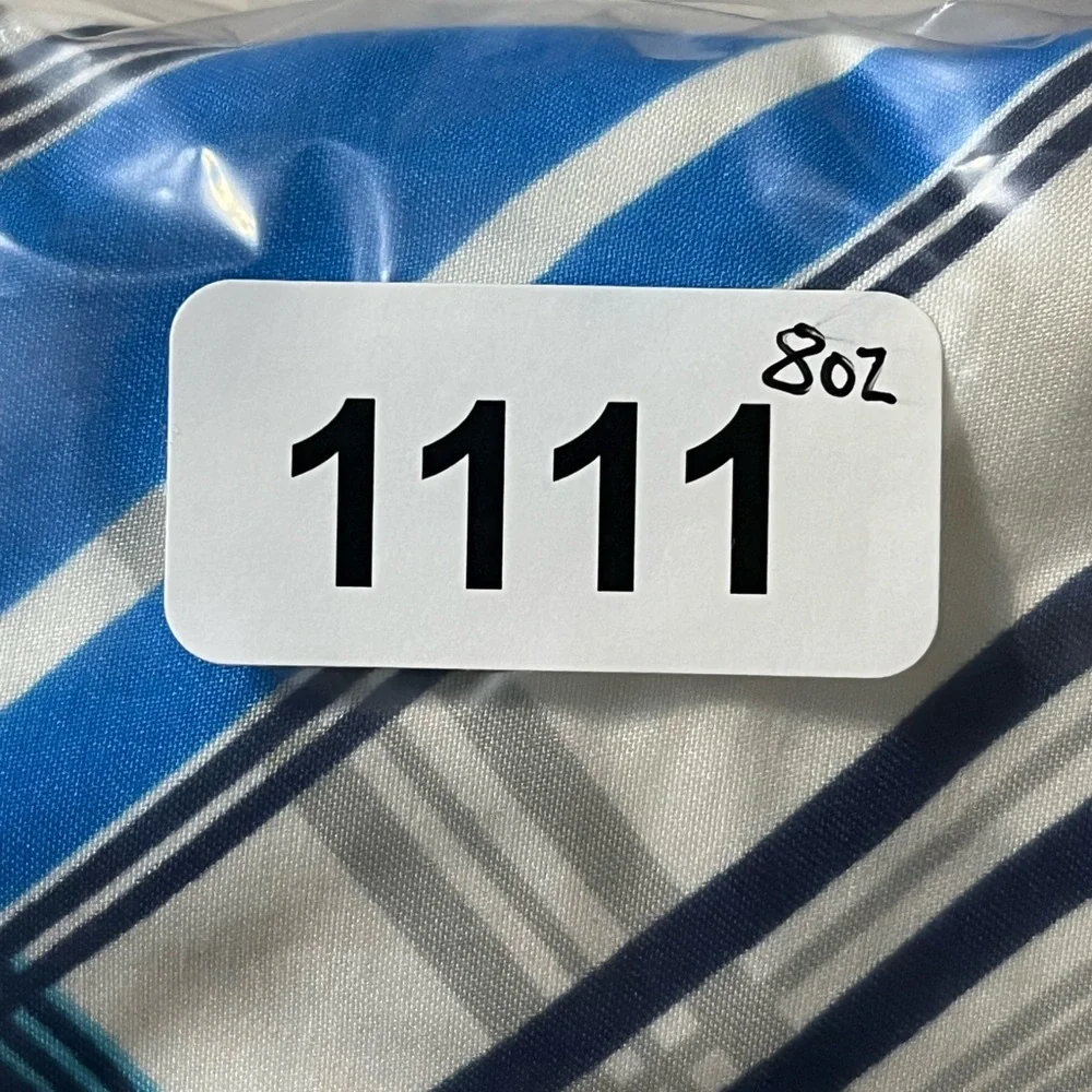 sims mens size